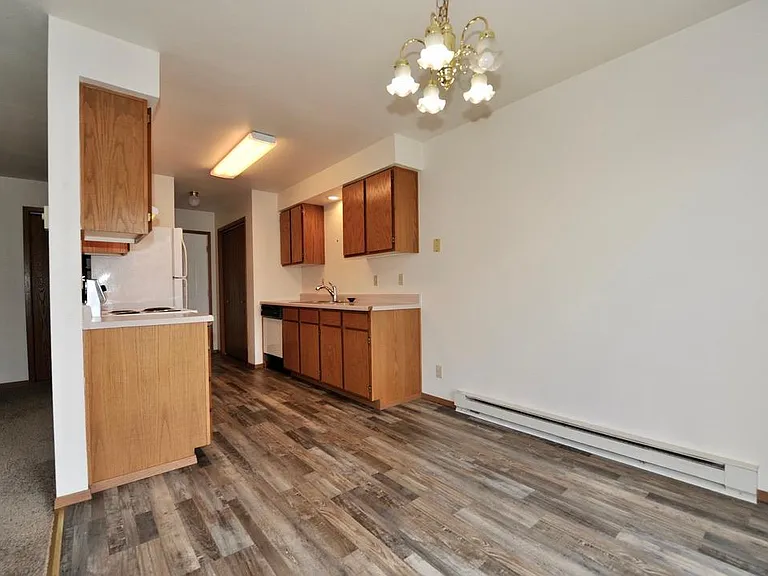 615 W Hayden Ave #B4 — Photo 11