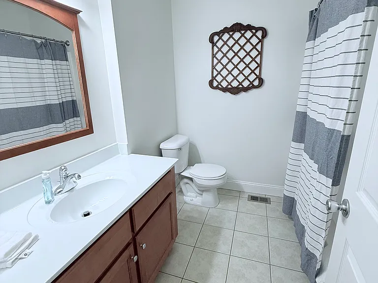 4848 Westport Rd — Photo 9