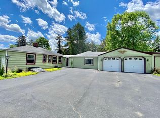 331 County Route 64, Elmira, NY 14903
