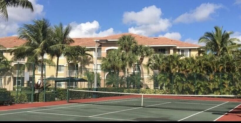 1st image of 6434 Emerald Dunes Drive #303