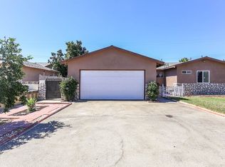 12826 Harmony Ave, Chino, CA 91710