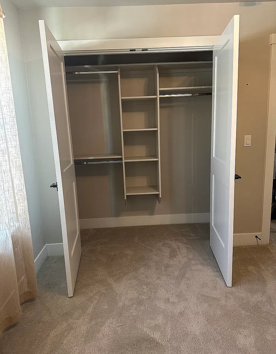 3 bed, 2.5 bath, 2000 sqft, $900 — Photo 3