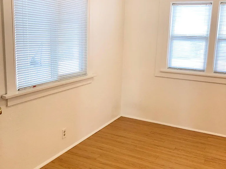 3964 Van Buren Pl — Photo 15