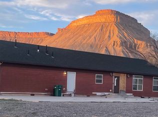 3366 G Rd, Clifton, CO 81520