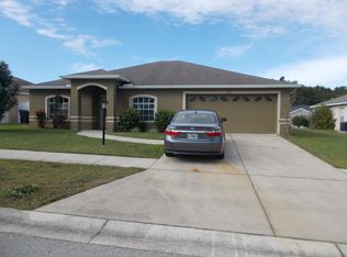 3231 Grand Pines Dr, Lakeland, FL 33810