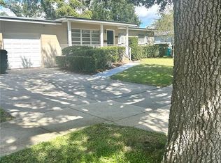 3019 Clemwood St, Orlando, FL 32803