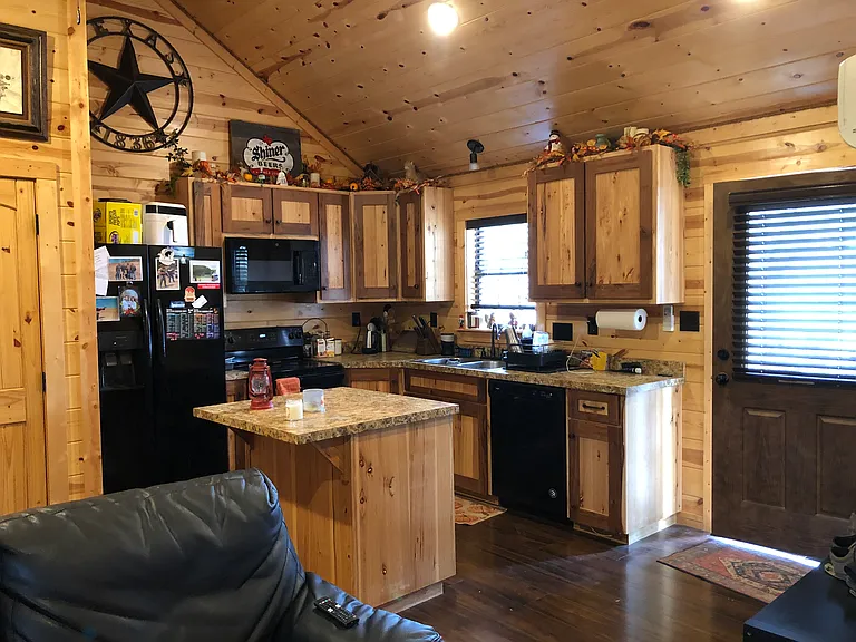 263 Eagles Nest Dr — Photo 6
