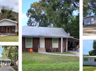 1155 Racine Dr, Lafayette, LA 70501