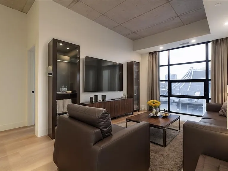 26 Augusta St #208 — Photo 1