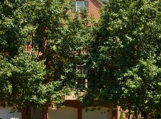 20378 Cottswold Ter, Sterling, VA 20165