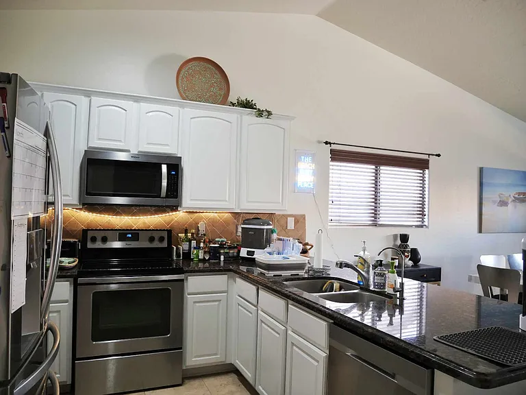 43223 W Neely Dr — Photo 22