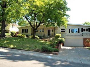 7764 Uplands Way, Citrus Heights, CA 95610
