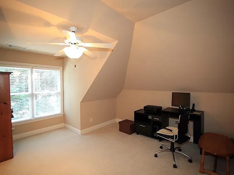 1710 Sugarloaf Club Dr — Photo 27