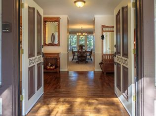 2470 Rim Of The World Dr, Running Springs, CA 92382