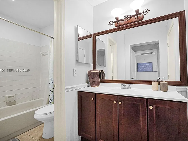 2149 Discovery Cir W #1 — Photo 43