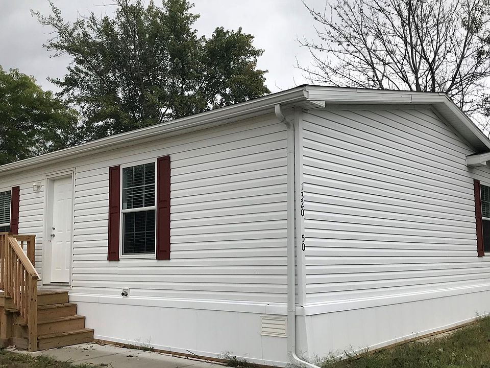 1st image of 1320 Roslyn Dr #50