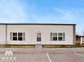 4892 Masch Branch Rd