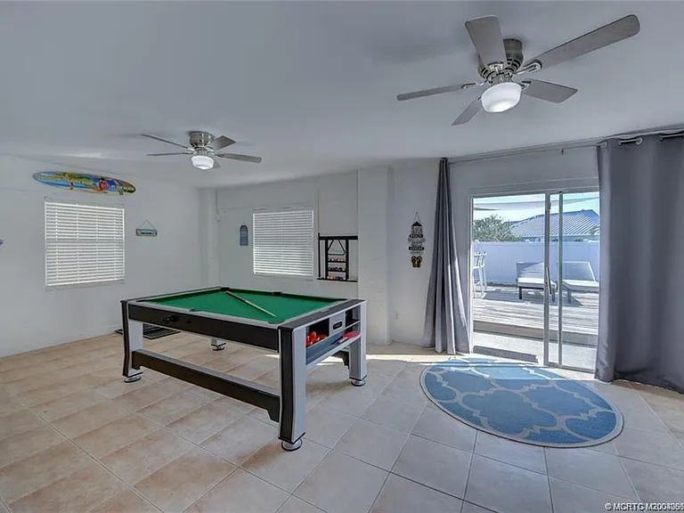 1309 Carlton Ct — Photo 46