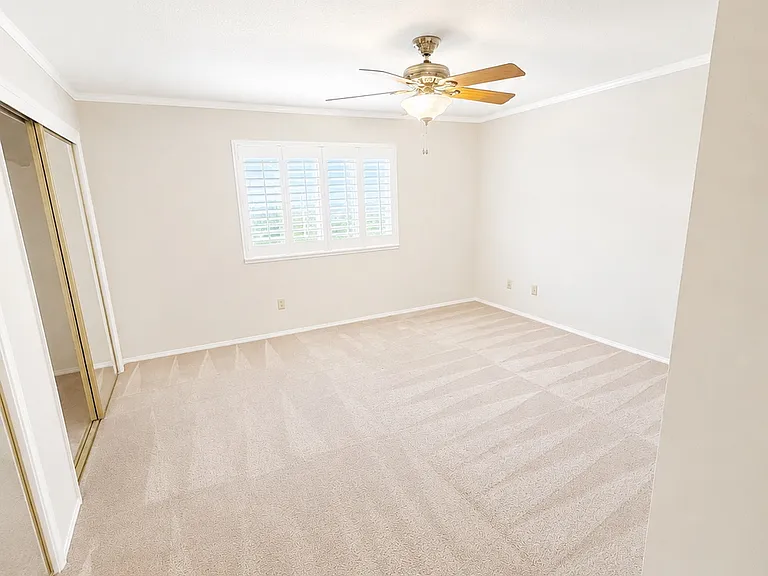 3306 Northstar Dr — Photo 7