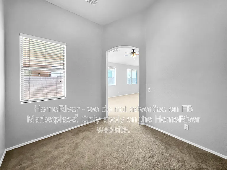 9029 W Villa Maria Dr — Photo 18