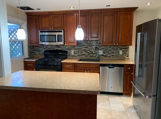 1549 Clairidge Rd, Baltimore, MD 21207