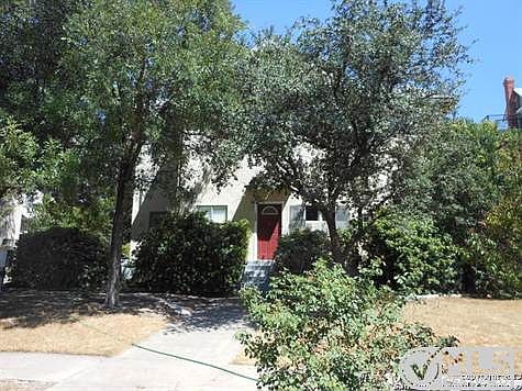 1st image of 309 W Magnolia Ave APT 1