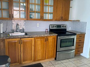 1723 Jefferson St, Hollywood, FL 33020