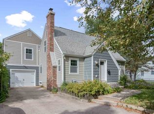 30 Prospect Pl, Iowa City, IA 52246