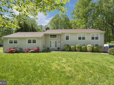 6343 Meadowland Dr, Dunkirk, MD, 20754