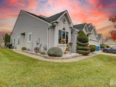 133 Birmingham Ln, Monroe Township, NJ, 08831