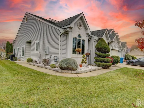 133 Birmingham Ln, Monroe Township, NJ 08831