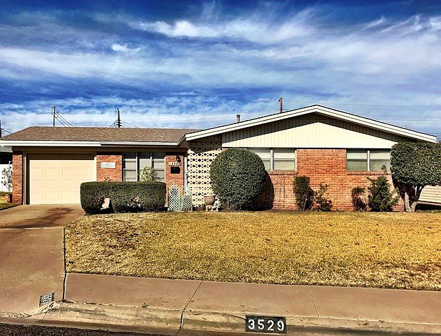 1st image of 3529 Brentwood Dr