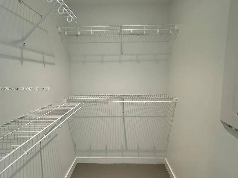 1600 NE 1st Ave #2611 — Photo 11