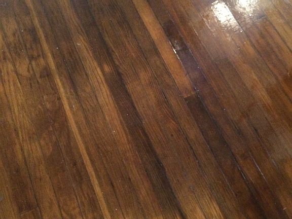 5th image of 1755 Seward Ave