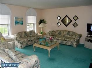 806 Wright Dr, Ambler, PA 19002