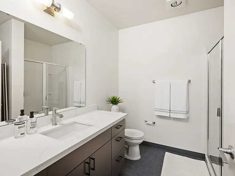 4111 Stone Way N — Photo 16