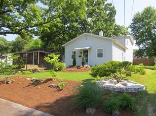 7322 Brunswick Ave, Saint Louis, MO