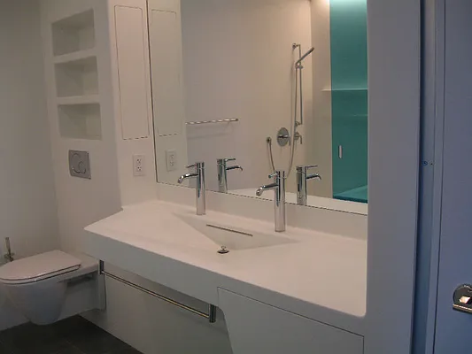 Rented by Sotheby's International Realty | media 51