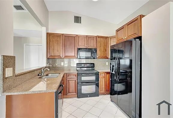 5048 Brian Blvd — Photo 16