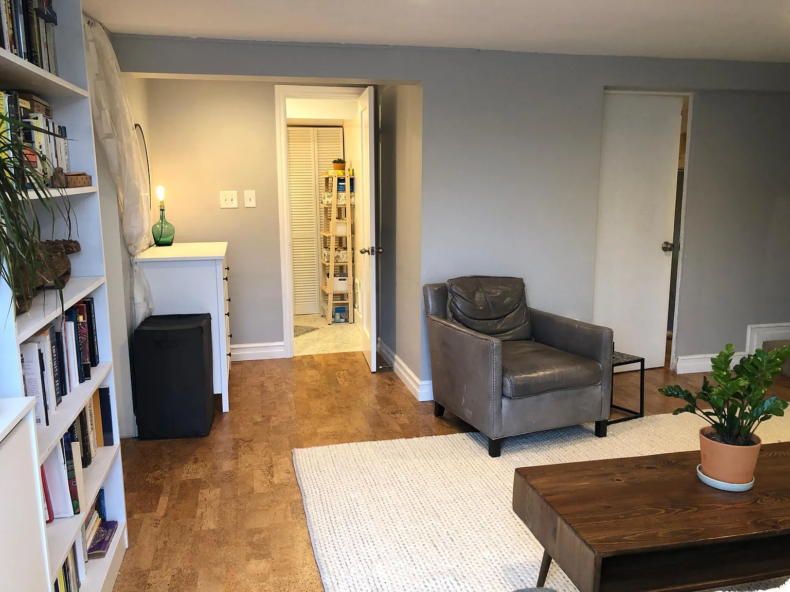 1717 S Lucile St — Photo 3