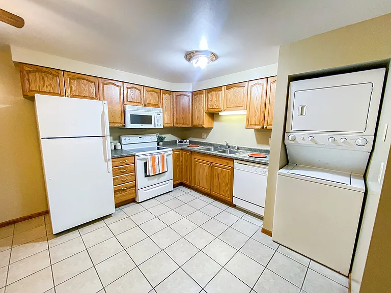 1169 Petra Pl #2 — Photo 1