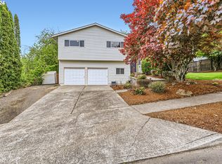 3232 Watercrest Rd, Forest Grove, OR 97116