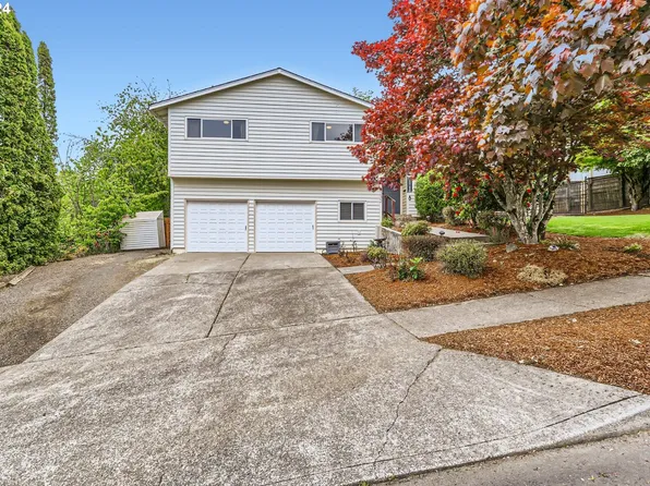 3232 Watercrest Rd, Forest Grove, OR 97116