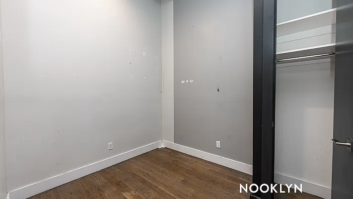 Rented by Nooklyn NYC LLC | media 12