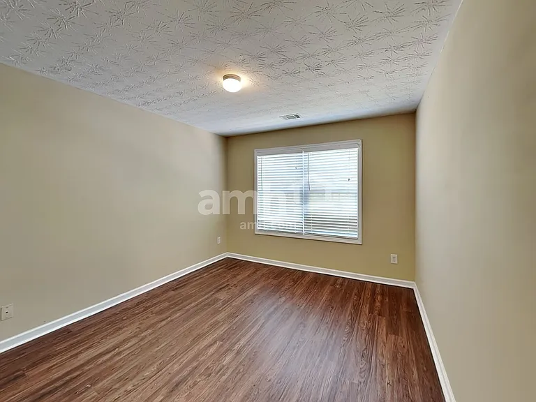 6165 Ambercrest Ct — Photo 16