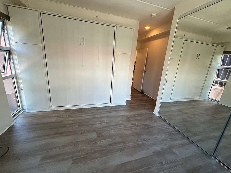 400 Keawe St #220 — Photo 15