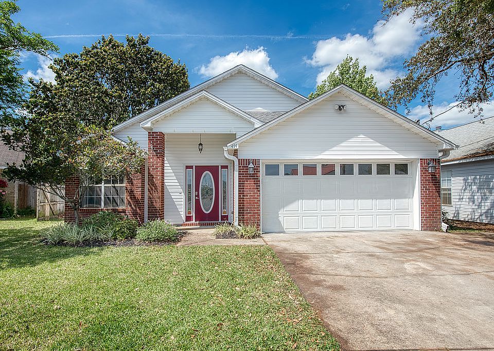 1st image of 474 Rush Park Cir