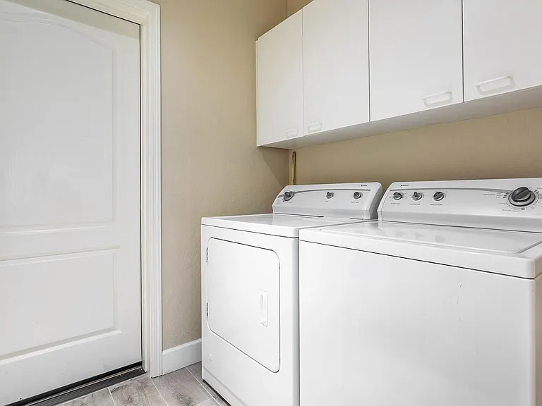 7979 E Princess Dr #35 — Photo 21