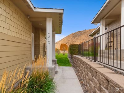 9246 Canyon Drive NW, Quincy, WA, 98848