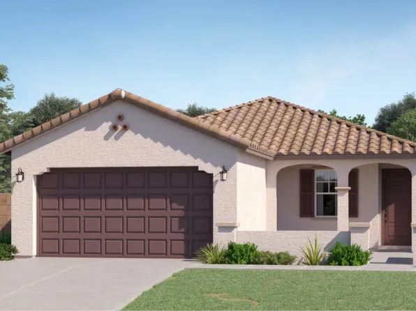 Jerome I Plan 3563 Plan, Asante Artisan : Premier